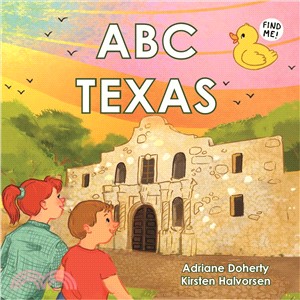 ABC Texas