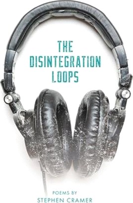 The Disintegration Loops