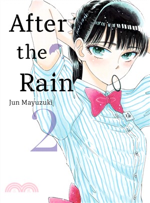 After the Rain 2