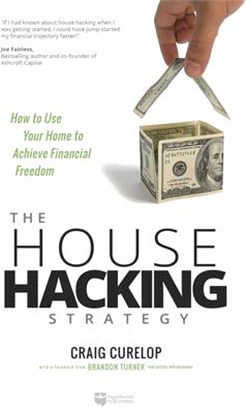 House Hacking Your Way to Financial Freedom