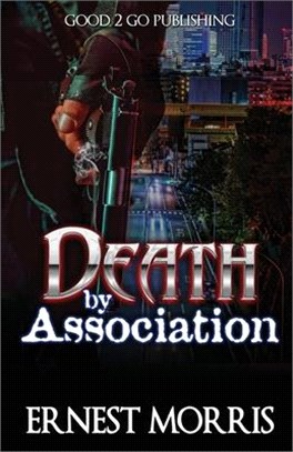 Death by Association