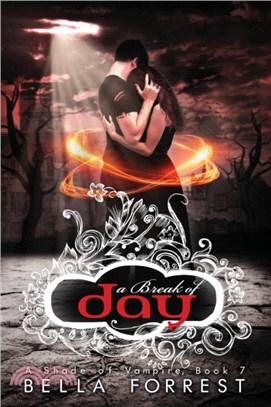 A Shade of Vampire 7：A Break of Day