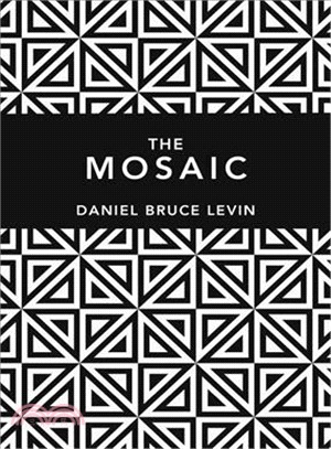 The Mosaic ― We Are All Connected