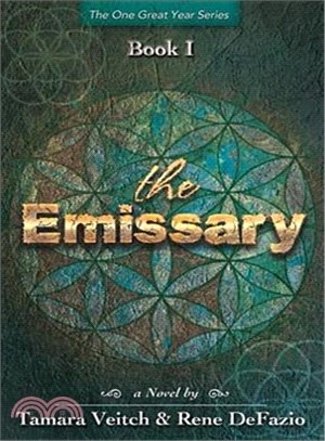 The Emissary