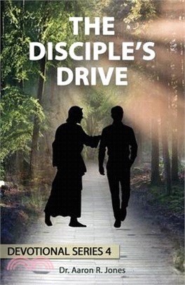 The Disciples Drive: Series 4