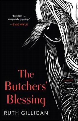 The Butchers Blessing