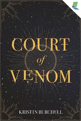 Court of Venom