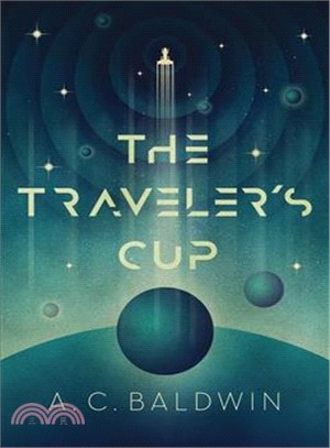 The Traveler's Cup