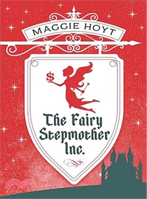 The Fairy Stepmother Inc.