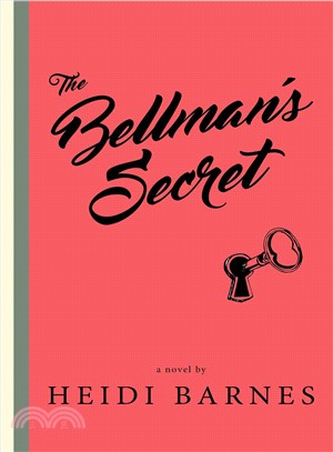 The Bellman's Secret