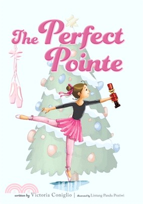 The Perfect Pointe