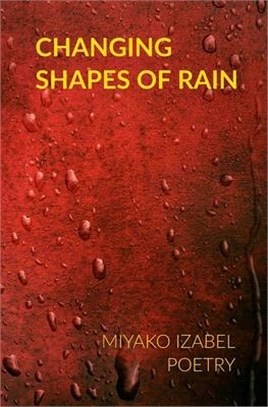 Changing Shapes of Rain