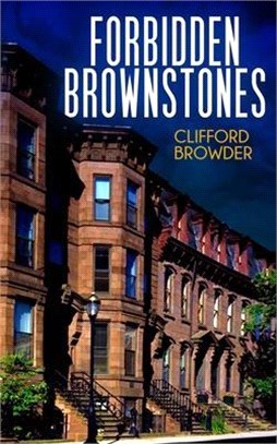 Forbidden Brownstones