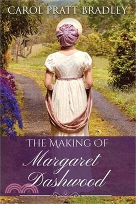 The Making of Margaret Dashwood