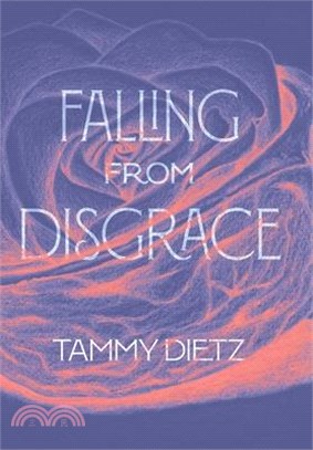 Falling from Disgrace