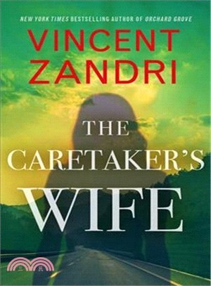The Caretaker Wife