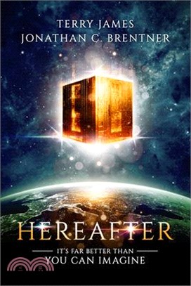 Hereafter: It's Far Better Than You Can Imagine