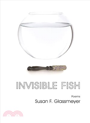 Invisible Fish