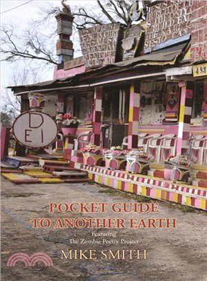Pocket Guide to Another Earth