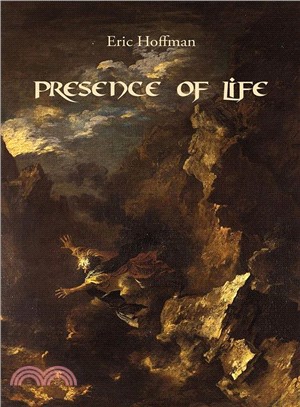 Presence of Life
