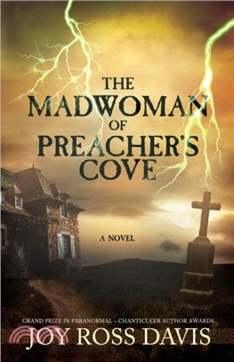 The Madwoman of Preacher's Cove