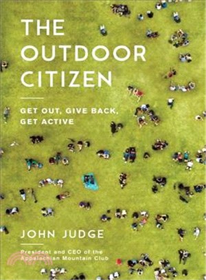 The Outdoor Citizen