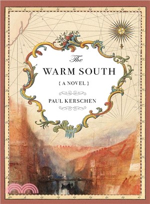 The Warm South