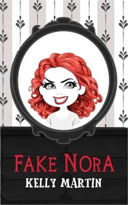 Fake Nora