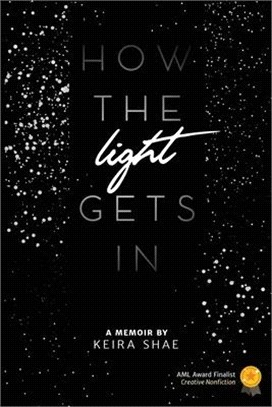 How The Light Gets In