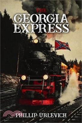 The Georgia Express