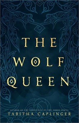 The Wolf Queen