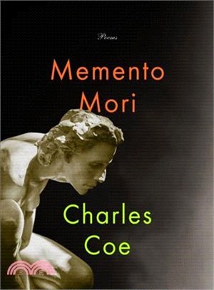 Memento Mori ― Poems