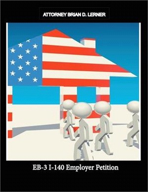 EB-3 I-140 Employer Petition