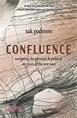 Confluence :navigating the p...