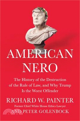 American Nero