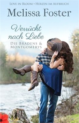 Verrückt nach Liebe