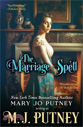 The Marriage Spell