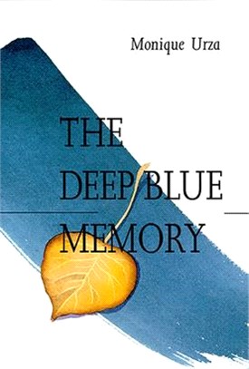 The Deep Blue Memory