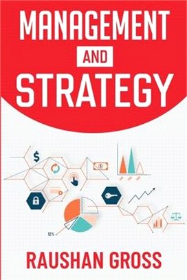 Management and Strategy