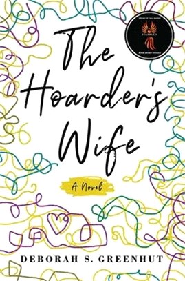 The Hoarder's Wife