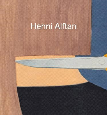 Henni Alftan