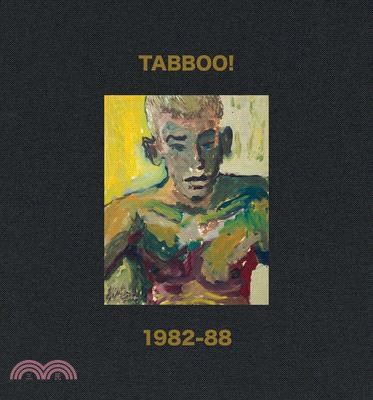 Tabboo!: 1982-88