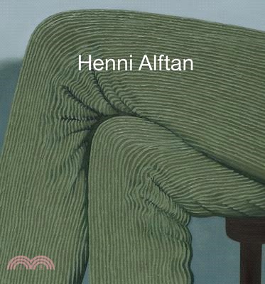 Henni Alftan
