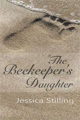 The Beekeeper's Daughter ― Or Very Big Things