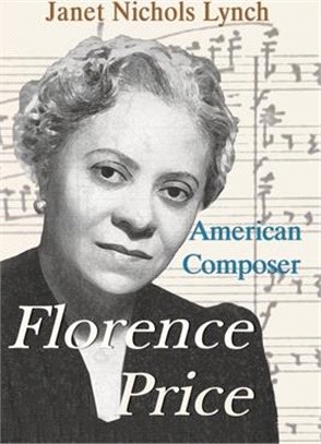 Florence Price: American Composer
