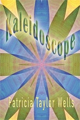 Kaleidoscope