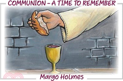 Communion - A Time to Remember