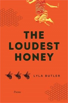 The Loudest Honey