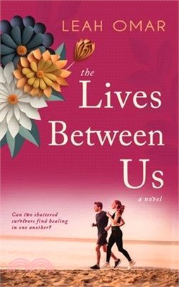 The Lives Between Us