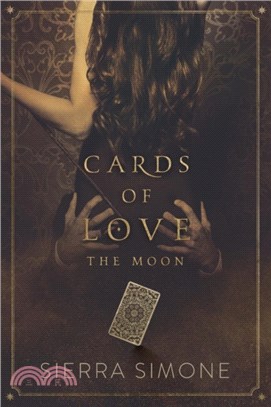 Cards of Love：The Moon